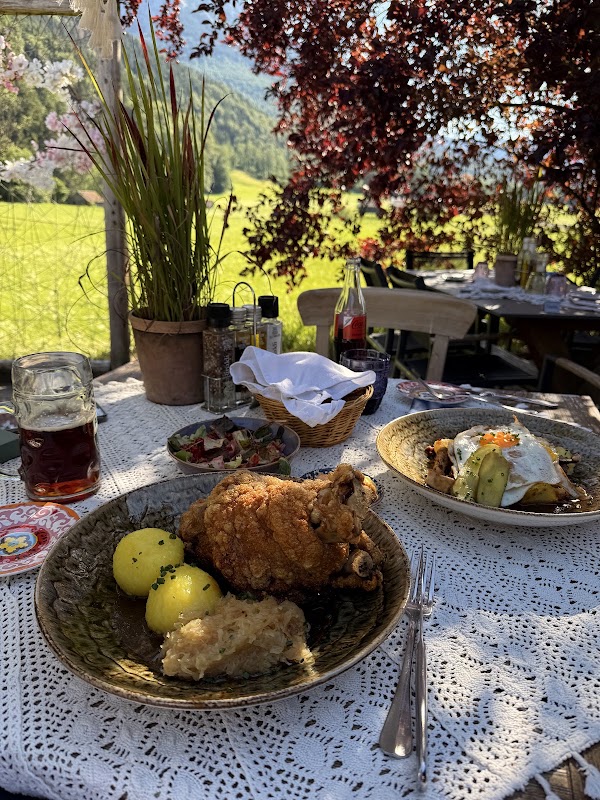 Toni Alm 3