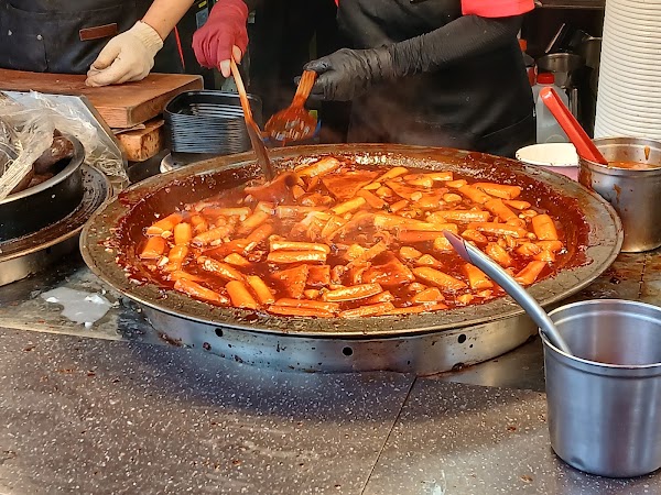 Sangguginae 2