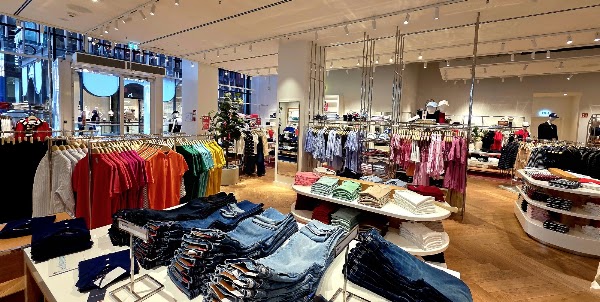 Westfield 3