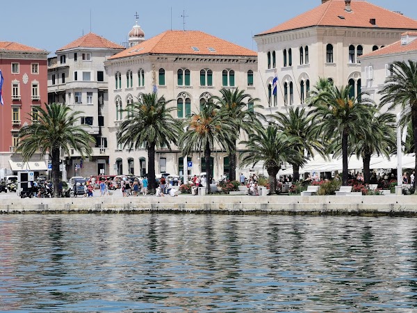 Split 4
