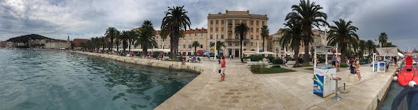 Split 3