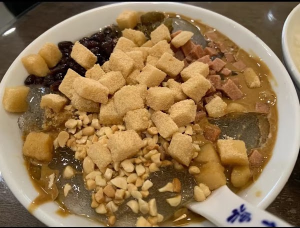 China 6