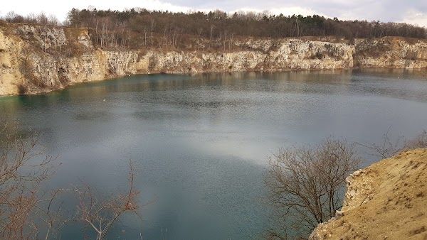 Zakrzówek 2