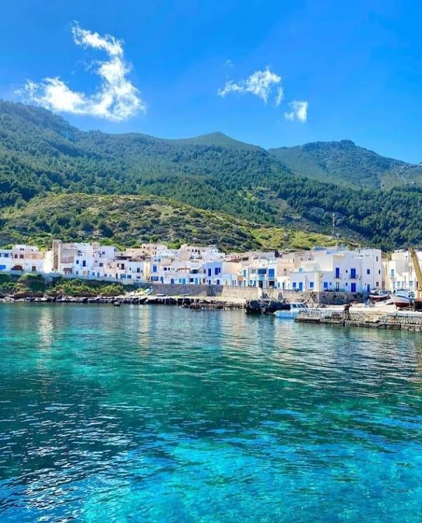 Marettimo 1