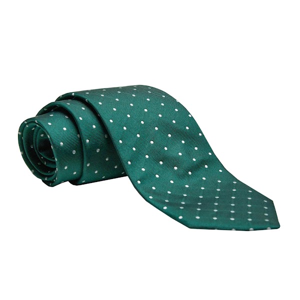 Andrew's Ties 3