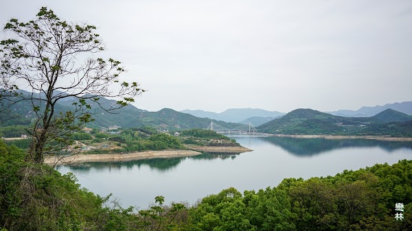Cheong poong bridge 5
