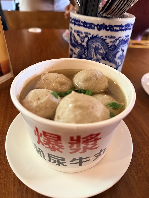 Kwong Cheung Loong Kopitiam Bar 3