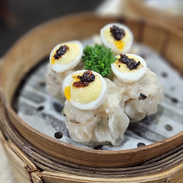 Tim Ho Wan 3