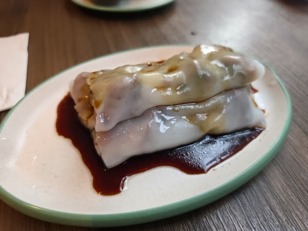 Tim Ho Wan 2