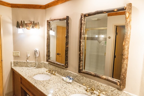 Splash Universe Resort 3