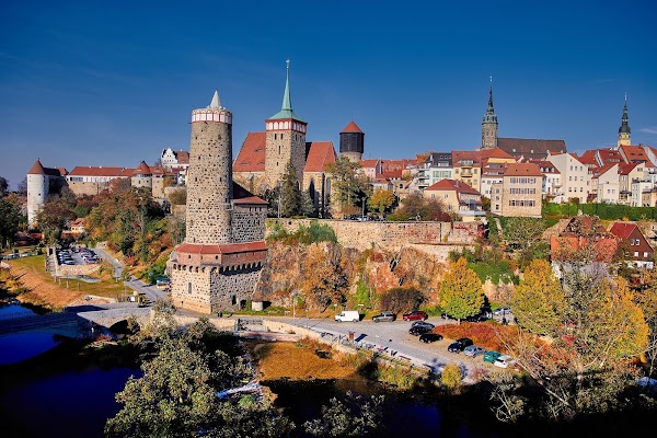 Bautzen