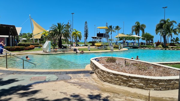 Australië 28