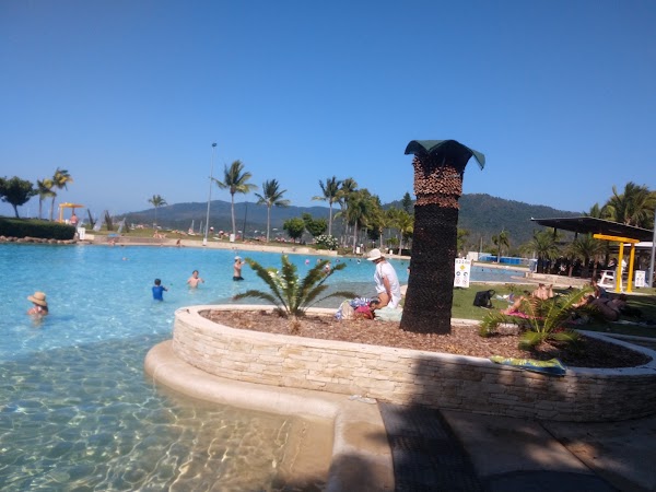Airlie Beach 4
