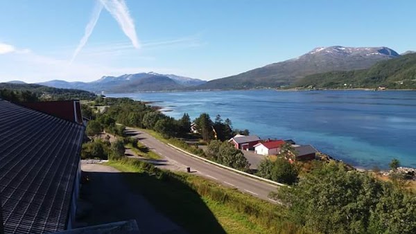 Senja 5
