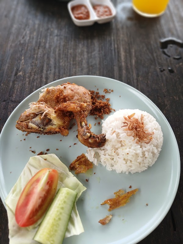 OMAH KITCHEN BALI 4