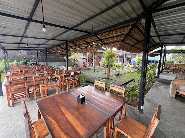 OMAH KITCHEN BALI 3