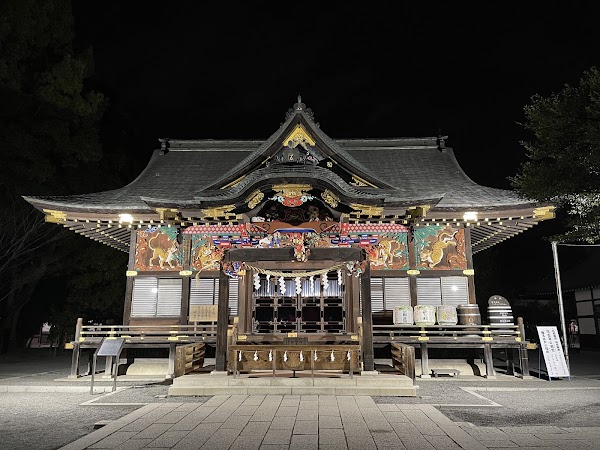 Japan 14