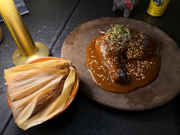 Mux Restaurante 4
