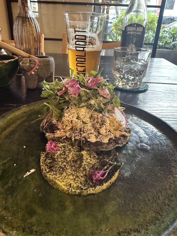 Mux Restaurante 2