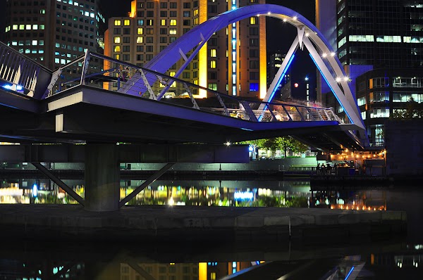 Evan Walker Bridge 4
