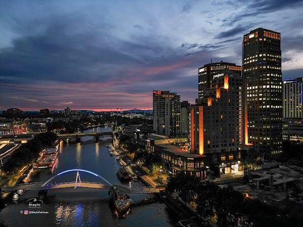 Evan Walker Bridge 2