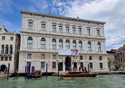 Grassi Palace