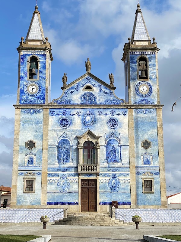 Porto 59