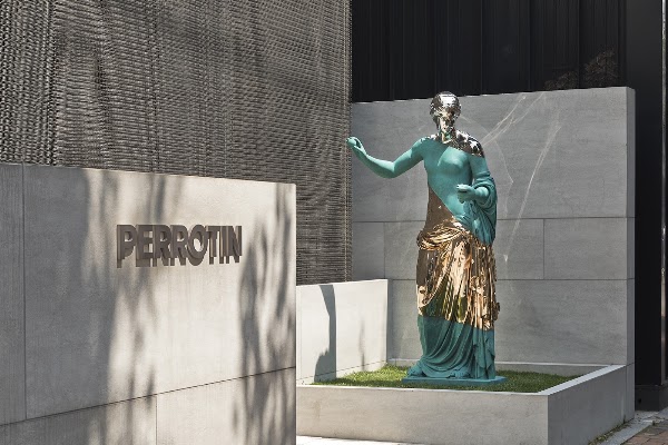 PERROTIN SEOUL