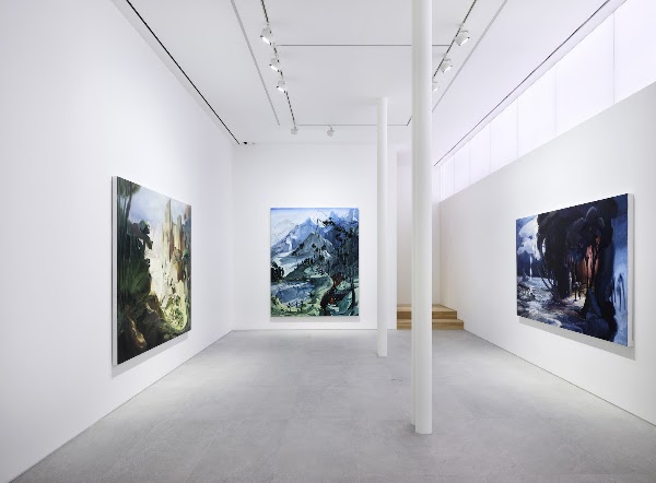 PERROTIN SEOUL 5