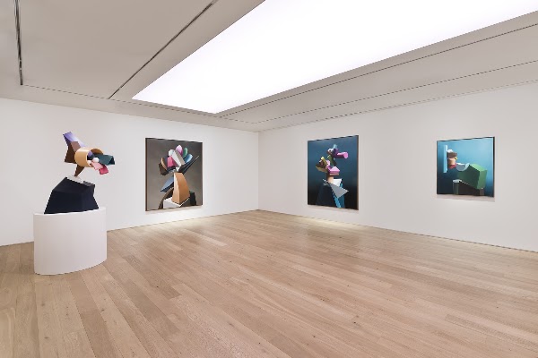 PERROTIN SEOUL 4