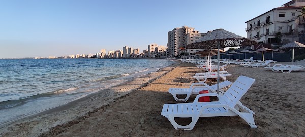 Maraş 2