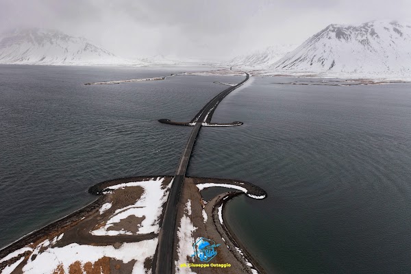 Kolgrafafjörður 5