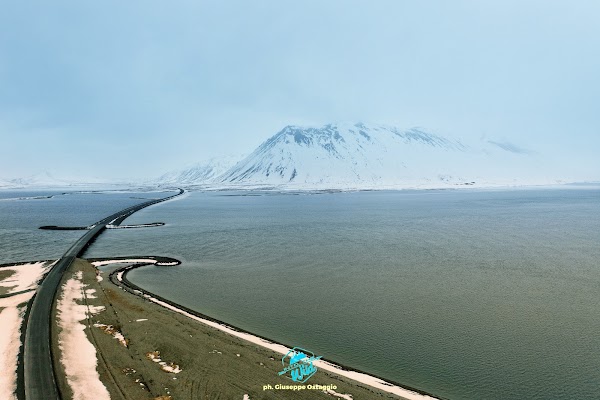 Kolgrafafjörður 3