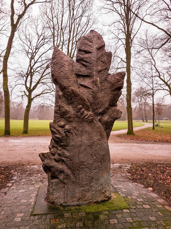 Bürgerpark 5