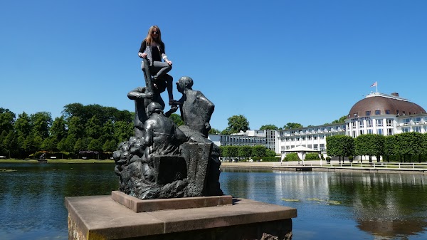 Bürgerpark 4