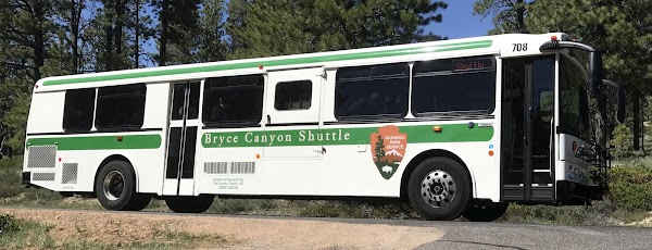 US Travel 32