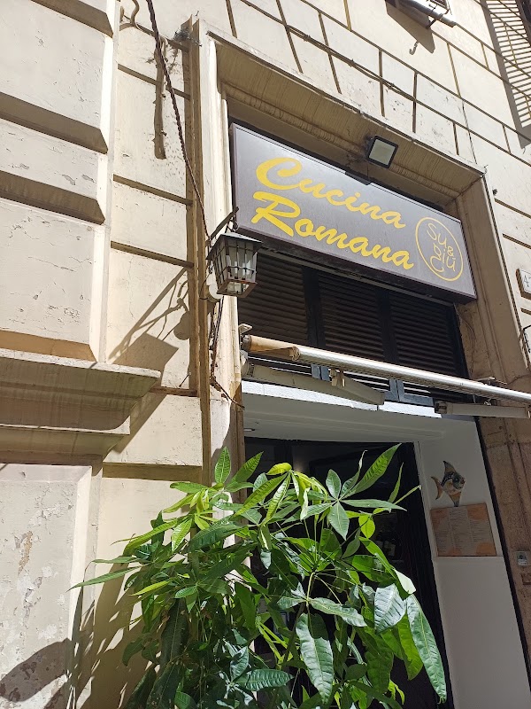 Su e Giù 2
