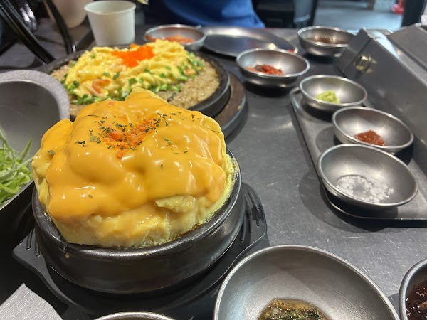 Yookji Hongdae 3