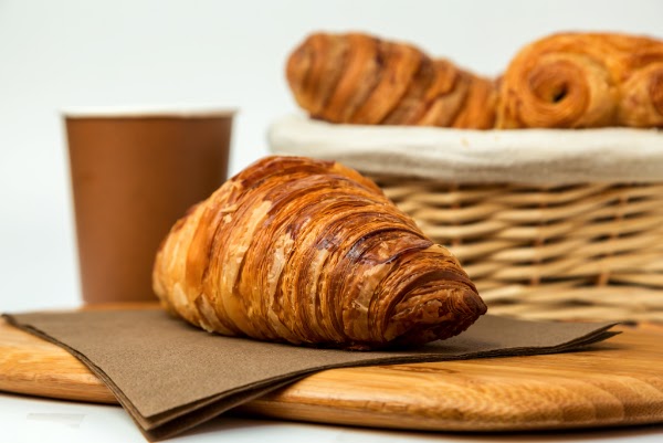 Le Levain Roma 5