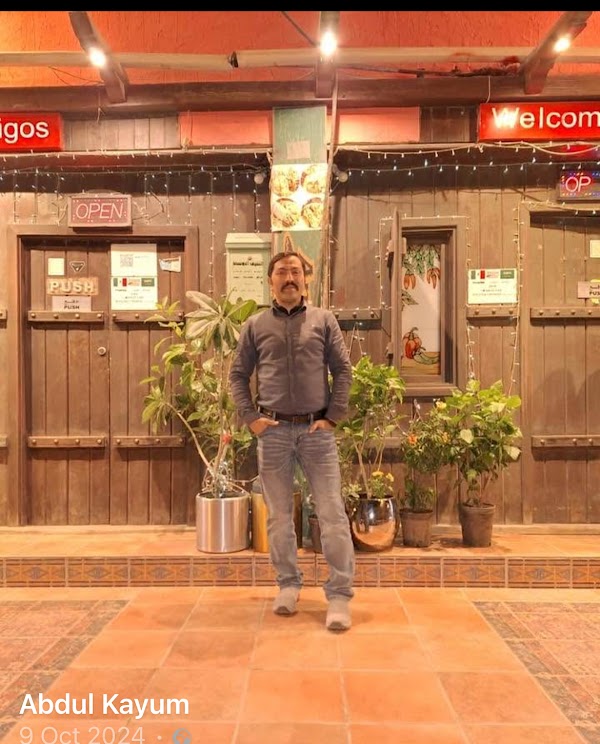 Riyadh 8