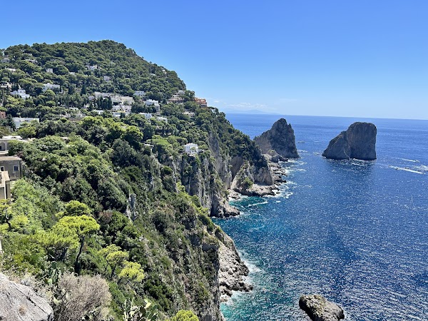 Giardini di Augusto 6