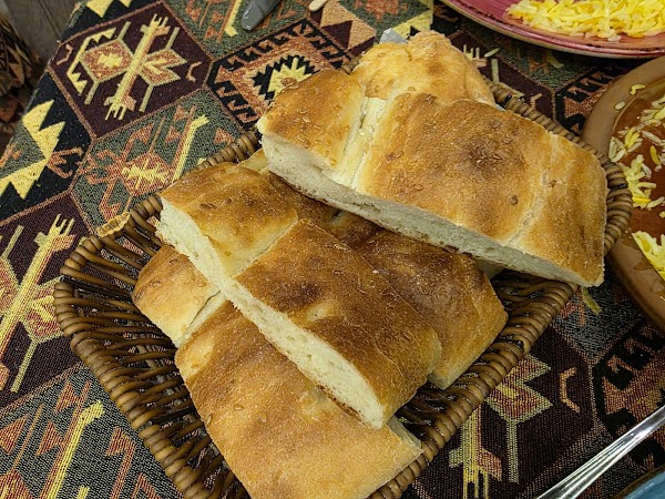 Fisincan Cafe & Restaurant 3