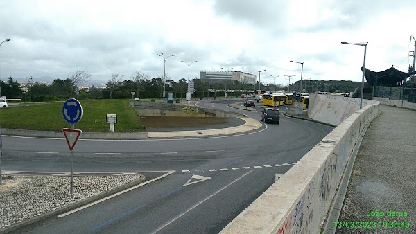 Portela de Sintra 5