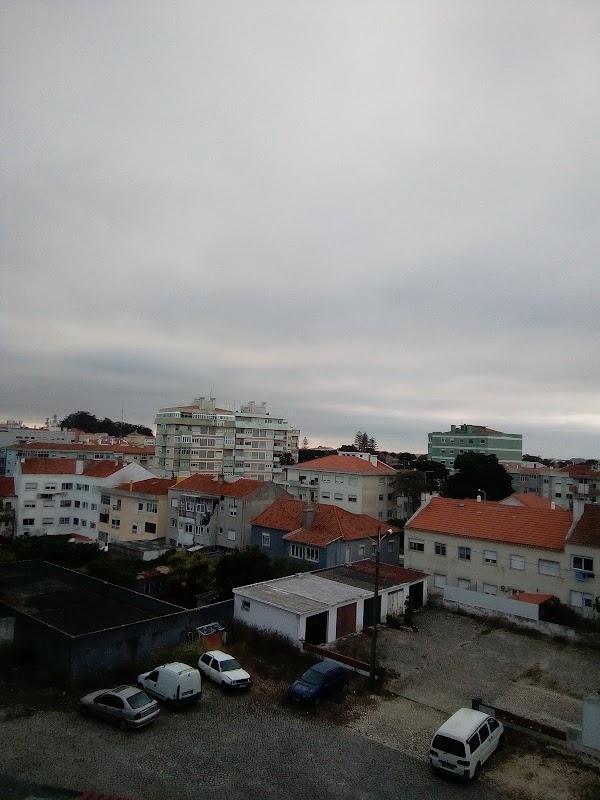 Portela de Sintra 4