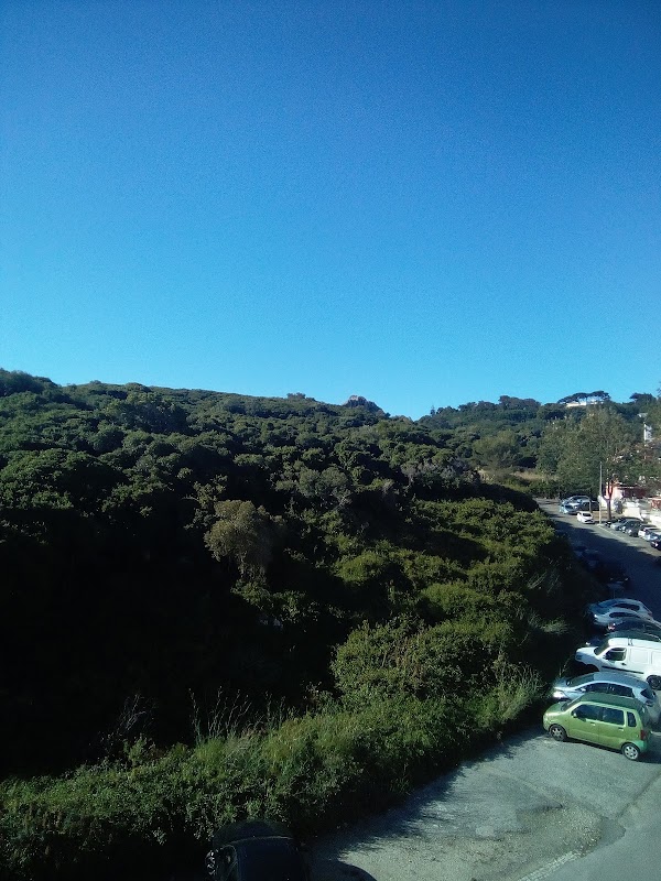 Portela de Sintra 3