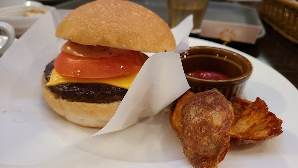 BOULANGERIE ASANOYA 4