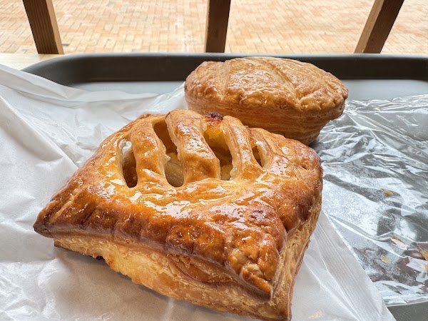 BOULANGERIE ASANOYA 3