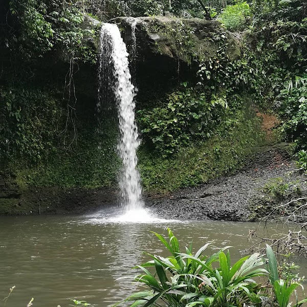 Puerto Viejo de Talamanca 2