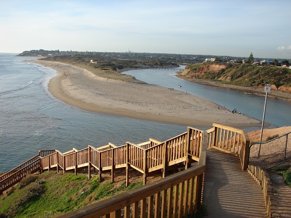 Port Noarlunga
