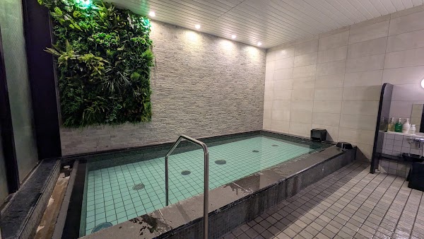 HOTEL SOBIAL 4